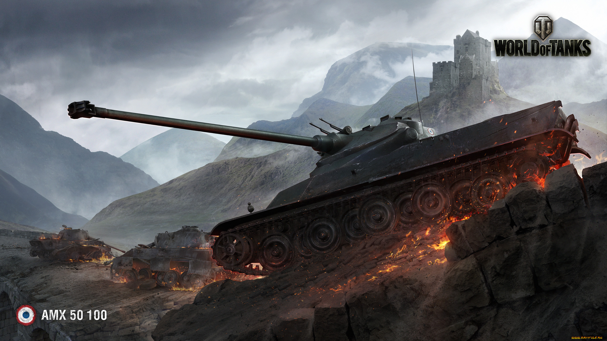  ,   , world of tanks, world, of, tanks, , action, online